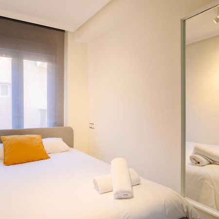 ארנאלס דל סול Marbella Sea View Apartament מראה חיצוני תמונה