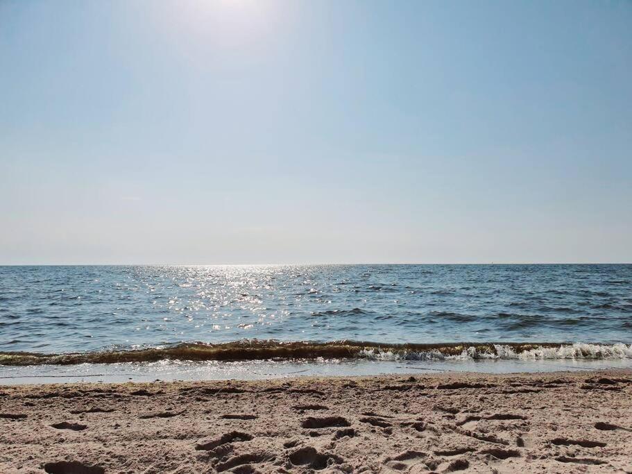 ארנאלס דל סול Marbella Sea View Apartament מראה חיצוני תמונה