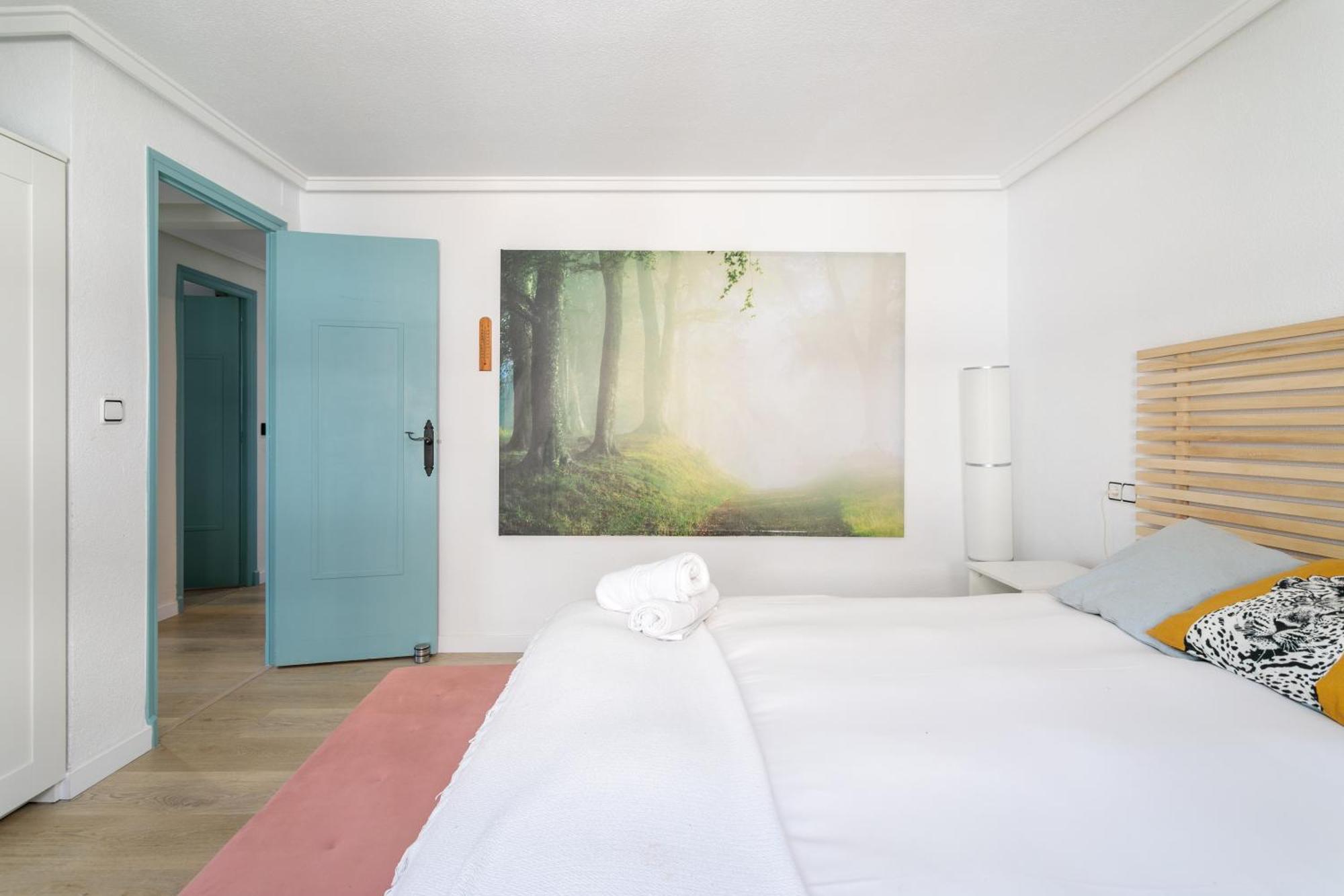 ארנאלס דל סול Marbella Sea View Apartament מראה חיצוני תמונה