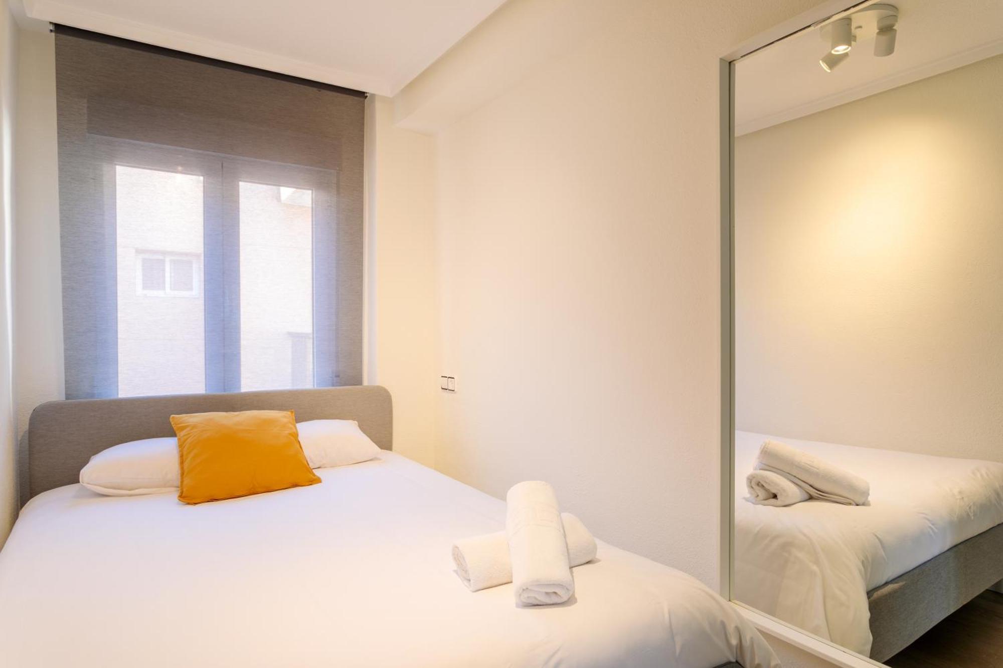 ארנאלס דל סול Marbella Sea View Apartament מראה חיצוני תמונה