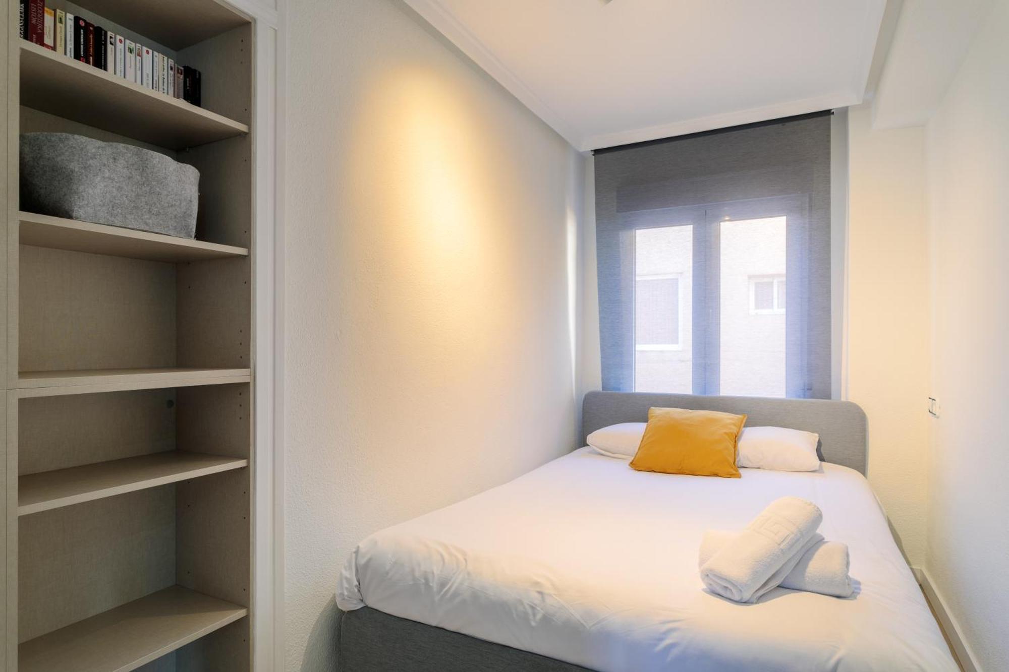 ארנאלס דל סול Marbella Sea View Apartament מראה חיצוני תמונה