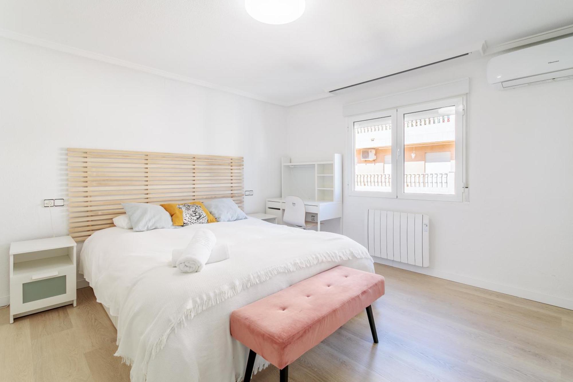 ארנאלס דל סול Marbella Sea View Apartament מראה חיצוני תמונה