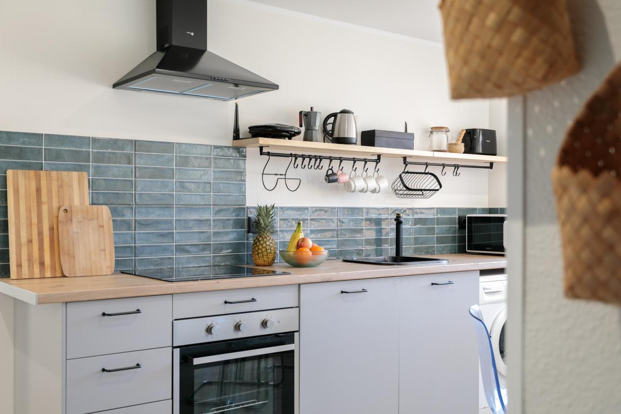 ארנאלס דל סול Marbella Sea View Apartament מראה חיצוני תמונה