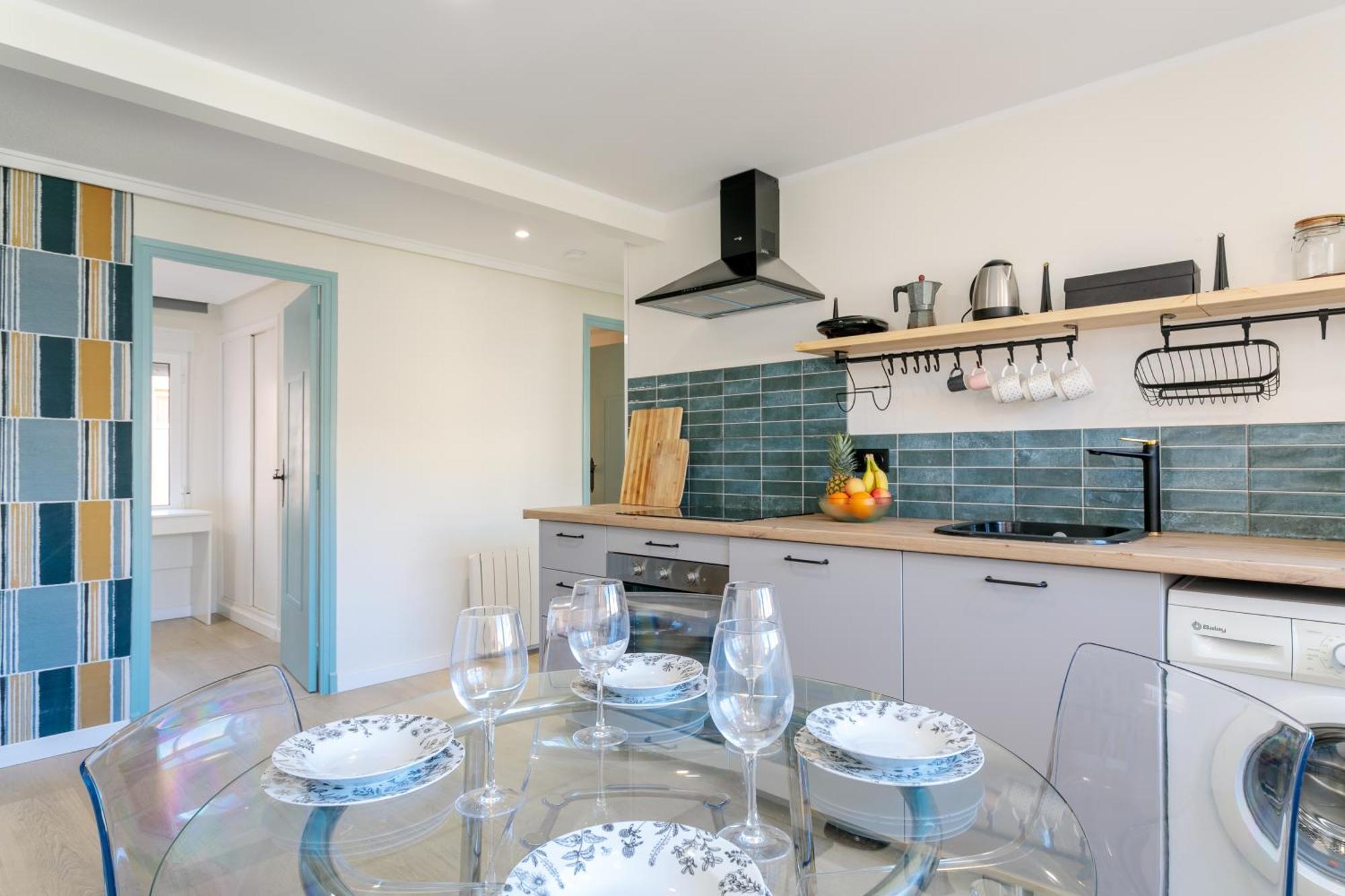 ארנאלס דל סול Marbella Sea View Apartament מראה חיצוני תמונה