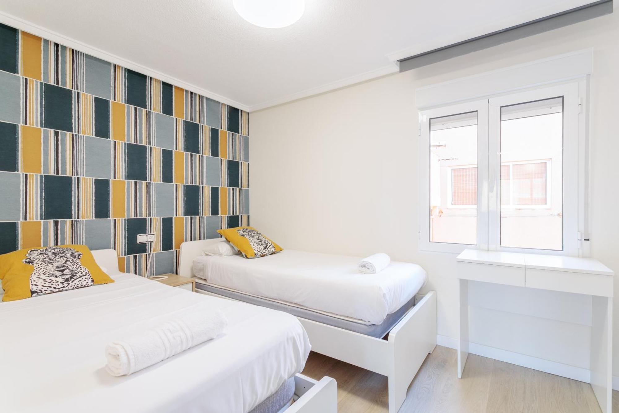 ארנאלס דל סול Marbella Sea View Apartament מראה חיצוני תמונה
